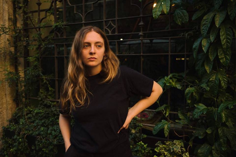 adele-nigro-any-other-radio-cult
