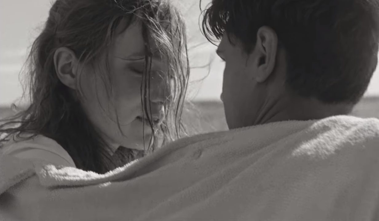 Capri Rendez-Vous: l’amore secondo Liberato